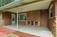 1401 20th, Zion, IL 60099
