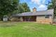 1401 20th, Zion, IL 60099