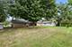 1401 20th, Zion, IL 60099