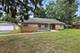 1401 20th, Zion, IL 60099