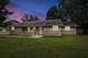 1401 20th, Zion, IL 60099