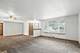 1401 20th, Zion, IL 60099