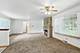 1401 20th, Zion, IL 60099