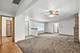1401 20th, Zion, IL 60099