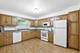 1401 20th, Zion, IL 60099