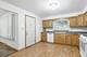 1401 20th, Zion, IL 60099