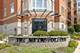 235 N Smith Unit 401, Palatine, IL 60067