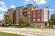 235 N Smith Unit 401, Palatine, IL 60067