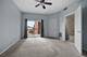 235 N Smith Unit 401, Palatine, IL 60067