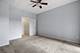 235 N Smith Unit 401, Palatine, IL 60067