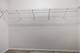 235 N Smith Unit 401, Palatine, IL 60067