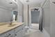 235 N Smith Unit 401, Palatine, IL 60067