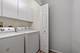 235 N Smith Unit 401, Palatine, IL 60067