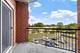 235 N Smith Unit 401, Palatine, IL 60067