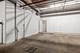 235 N Smith Unit 401, Palatine, IL 60067