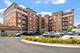 235 N Smith Unit 401, Palatine, IL 60067