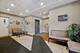 235 N Smith Unit 401, Palatine, IL 60067