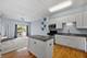 235 N Smith Unit 401, Palatine, IL 60067