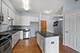 235 N Smith Unit 401, Palatine, IL 60067