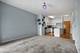 235 N Smith Unit 401, Palatine, IL 60067