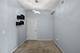 235 N Smith Unit 401, Palatine, IL 60067