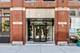 225 W Huron Unit 515, Chicago, IL 60654