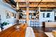 225 W Huron Unit 515, Chicago, IL 60654