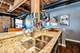 225 W Huron Unit 515, Chicago, IL 60654