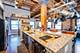 225 W Huron Unit 515, Chicago, IL 60654