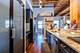 225 W Huron Unit 515, Chicago, IL 60654