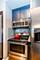 225 W Huron Unit 515, Chicago, IL 60654