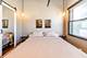 225 W Huron Unit 515, Chicago, IL 60654