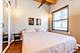 225 W Huron Unit 515, Chicago, IL 60654