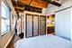 225 W Huron Unit 515, Chicago, IL 60654