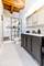 225 W Huron Unit 515, Chicago, IL 60654