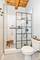225 W Huron Unit 515, Chicago, IL 60654