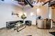 225 W Huron Unit 515, Chicago, IL 60654