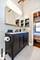 225 W Huron Unit 515, Chicago, IL 60654