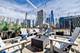 225 W Huron Unit 515, Chicago, IL 60654