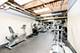 225 W Huron Unit 515, Chicago, IL 60654