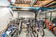 225 W Huron Unit 515, Chicago, IL 60654