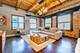 225 W Huron Unit 515, Chicago, IL 60654