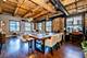 225 W Huron Unit 515, Chicago, IL 60654