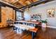 225 W Huron Unit 515, Chicago, IL 60654
