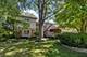 2071 Wright, Buffalo Grove, IL 60089