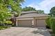 2071 Wright, Buffalo Grove, IL 60089