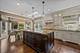 2071 Wright, Buffalo Grove, IL 60089
