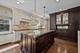 2071 Wright, Buffalo Grove, IL 60089