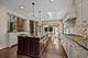 2071 Wright, Buffalo Grove, IL 60089