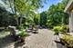 2071 Wright, Buffalo Grove, IL 60089